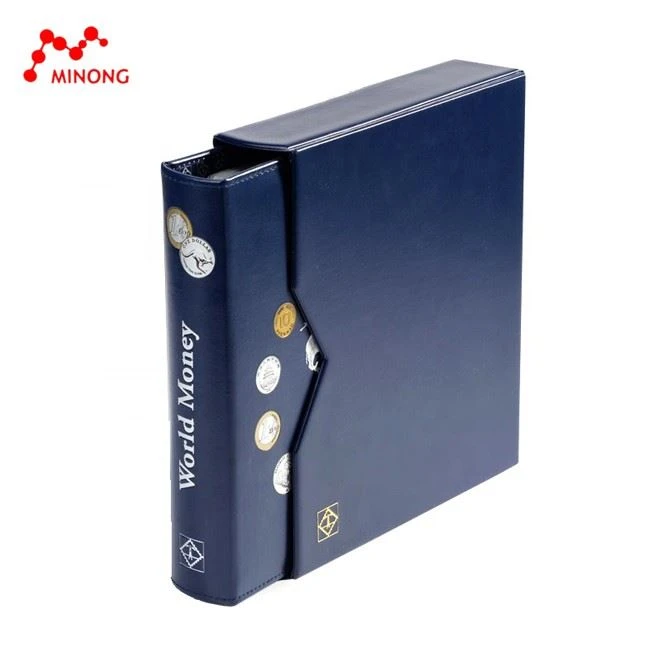 Hardcover book with book cover Wholesale China