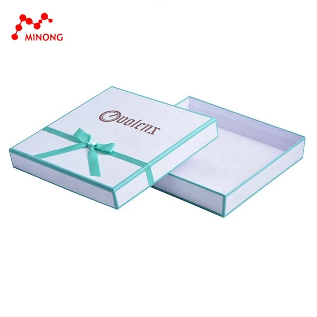 Jewelry Series Paper Boxes suppliers china