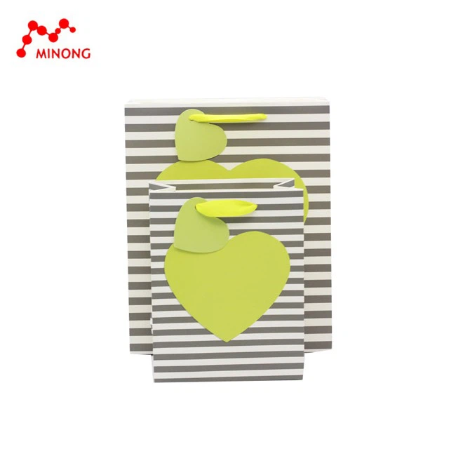 Paper Bag wholesale